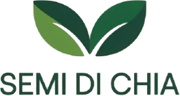 semi di chia benefici capelli